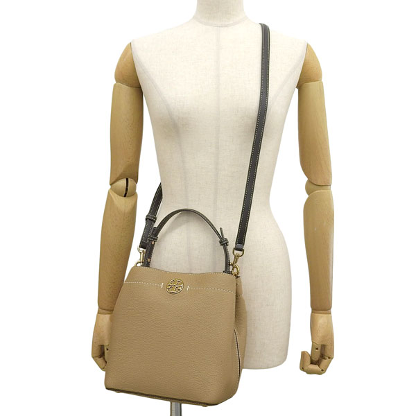 TORY BURCH トリー FELIX ショルダーバッグ【送料0/国内即発】 Felix Tory Burch(トリーバーチ) - 海外通販のBUYMA
