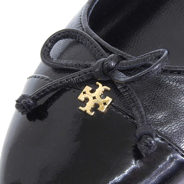 TORY BURCH（トリーバーチ） 靴 レディース パンプス アウトレット