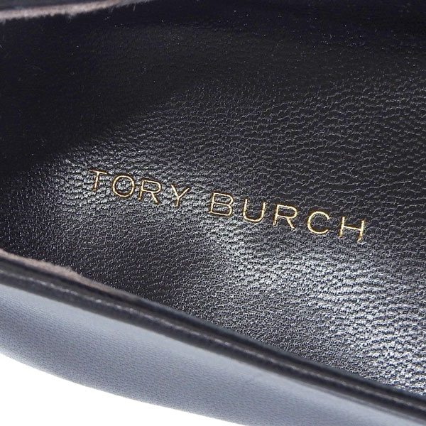 TORY BURCH（トリーバーチ） 靴 レディース パンプス アウトレット