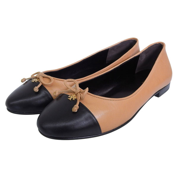 TORY BURCH（トリーバーチ） 靴 レディース パンプス アウトレット