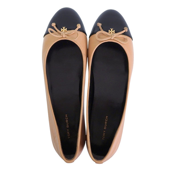 TORY BURCH（トリーバーチ） 靴 レディース パンプス アウトレット