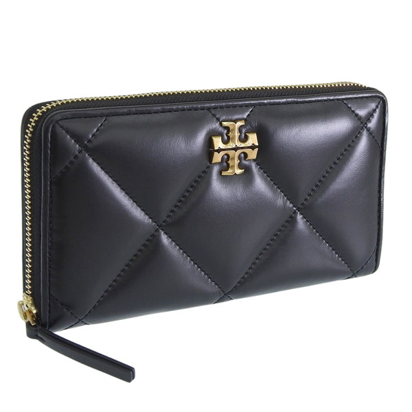 トリーバーチ(Tory Burch) 長財布 レディース長財布 | 通販・人気