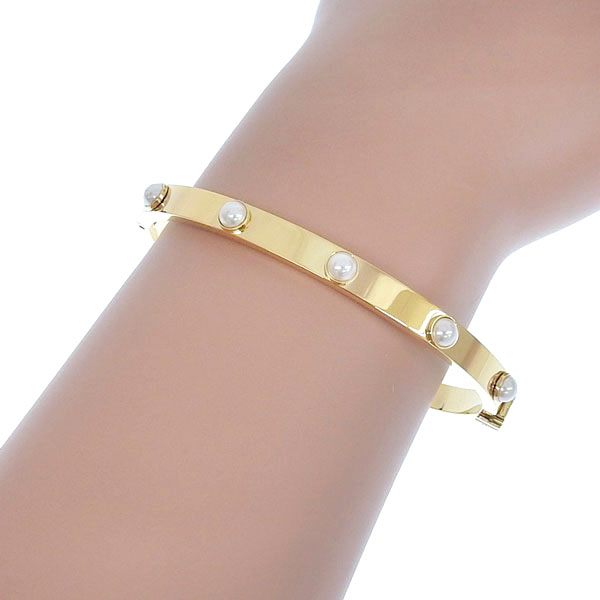 TORY BURCH トリーバーチ アクセサリー レディース バングル