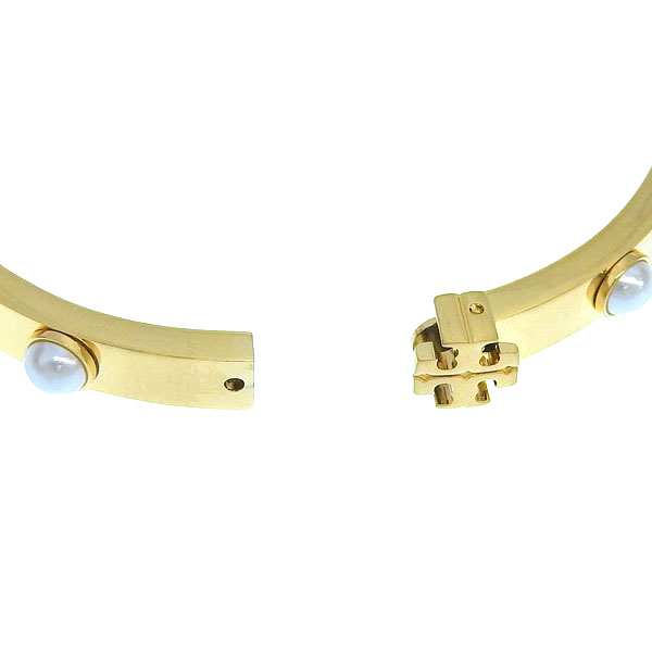 TORY BURCH（トリーバーチ） アクセサリー レディース バングル