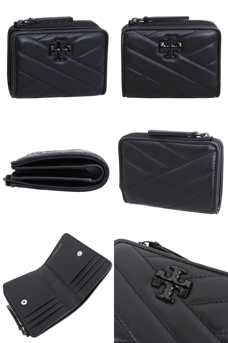 TORY BURCH 財布 TORY BURCH（トリーバーチ） 財布 レディース 2つ折り 折財布