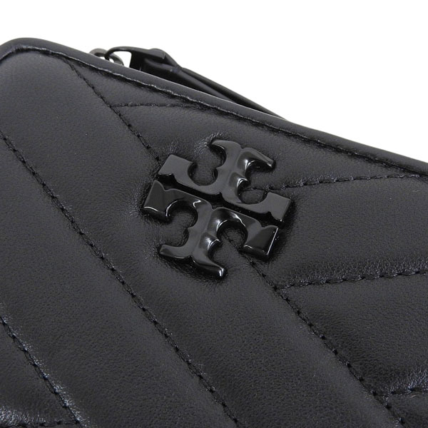 TORY BURCH（トリーバーチ） 財布 レディース 2つ折り 折財布