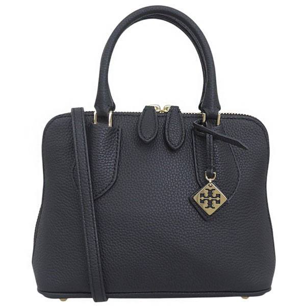 TORY BURCH（トリーバーチ） バッグ レディース ショルダーバッグ 2way