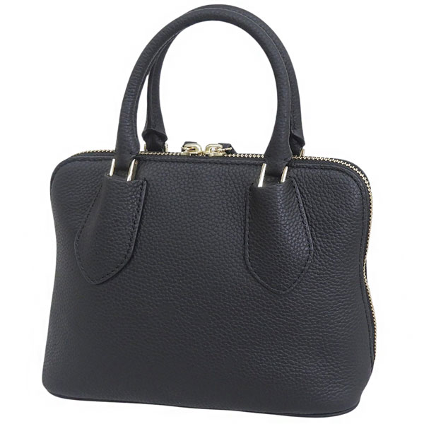 TORY BURCH（トリーバーチ） バッグ レディース ショルダーバッグ 2way