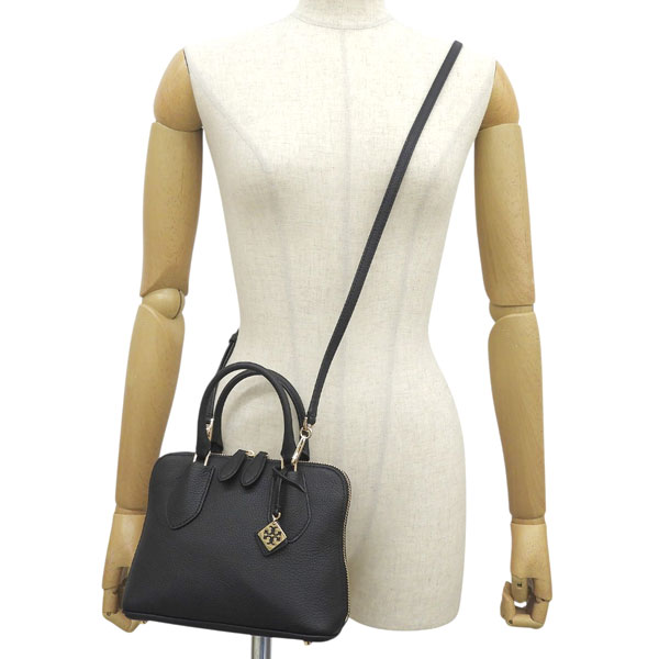 TORY BURCH（トリーバーチ） バッグ レディース ショルダーバッグ 2way