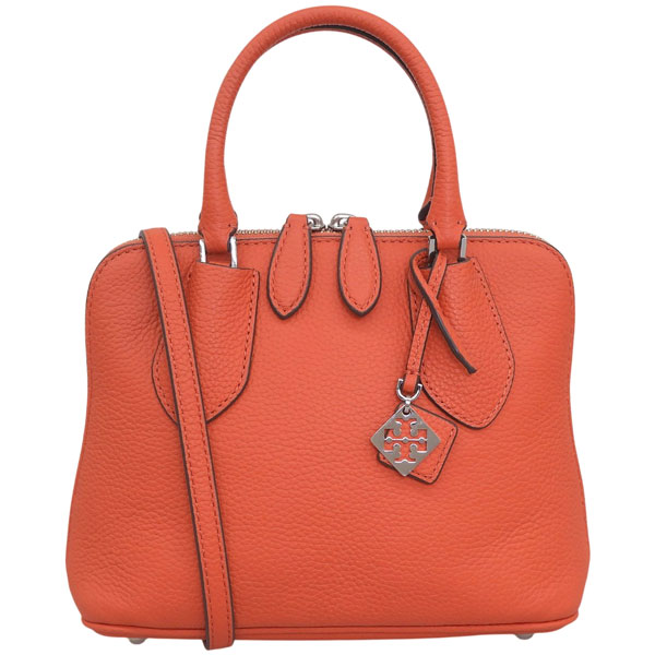 tory burch レザーハンドバッグ TORY BURCH（トリーバーチ） バッグ レディース ショルダーバッグ 2way