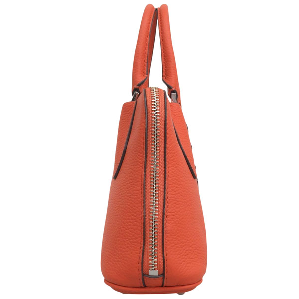TORY BURCH（トリーバーチ） バッグ レディース ショルダーバッグ 2way