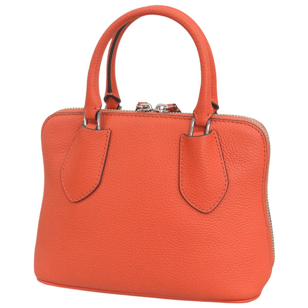 TORY BURCH（トリーバーチ） バッグ レディース ショルダーバッグ 2way