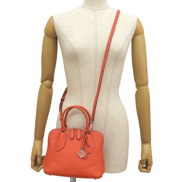 TORY BURCH（トリーバーチ） バッグ レディース ショルダーバッグ 2way