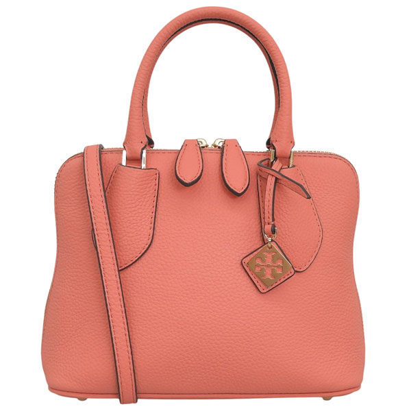 TORY BURCH（トリーバーチ） バッグ レディース ショルダーバッグ 2way