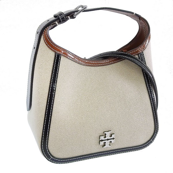 TORY BURCH（トリーバーチ） バッグ レディース ハンドバッグ 2way 斜