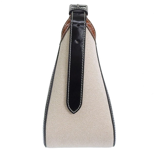 TORY BURCH（トリーバーチ） バッグ レディース ハンドバッグ 2way 斜