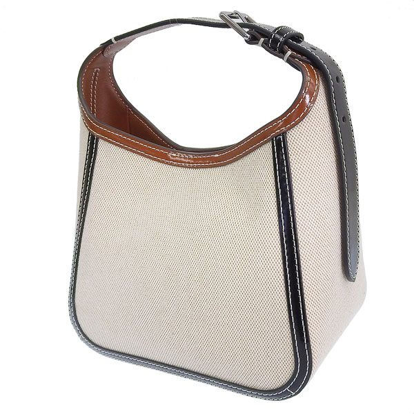 TORY BURCH（トリーバーチ） バッグ レディース ハンドバッグ 2way 斜