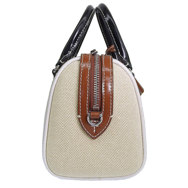 TORY BURCH トリーバーチ バッグ レディース ハンドバッグ 2way 斜 