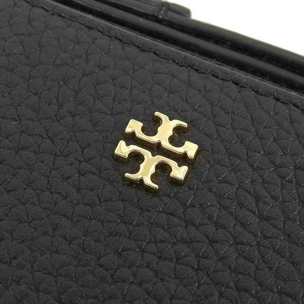 TORY BURCH（トリーバーチ） 財布 レディース 2つ折り 折財布