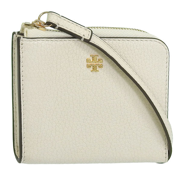 TORY BURCH（トリーバーチ） 特価 財布 レディース 2つ折り 折財布