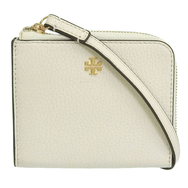 TORY BURCH（トリーバーチ） 特価 財布 レディース 2つ折り 折財布