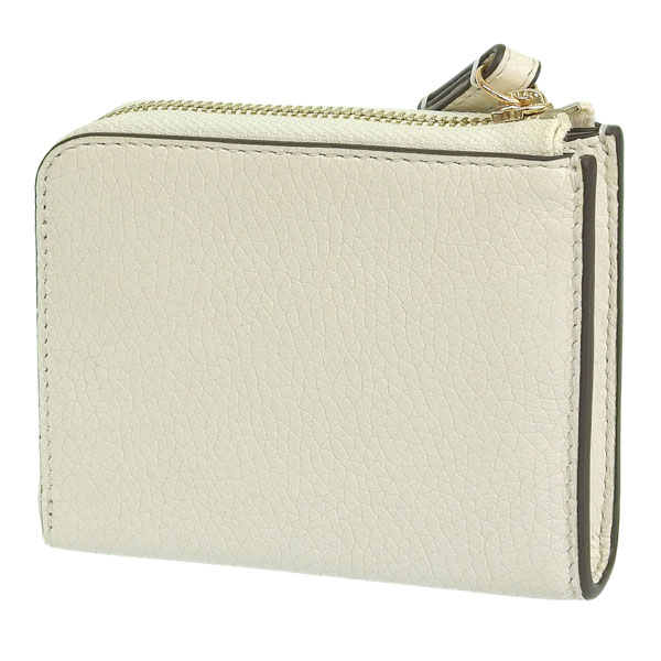 TORY BURCH（トリーバーチ） 特価 財布 レディース 2つ折り 折財布