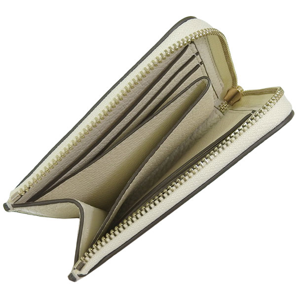 TORY BURCH（トリーバーチ） 特価 財布 レディース 2つ折り 折財布