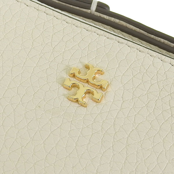 TORY BURCH（トリーバーチ） 特価 財布 レディース 2つ折り 折財布