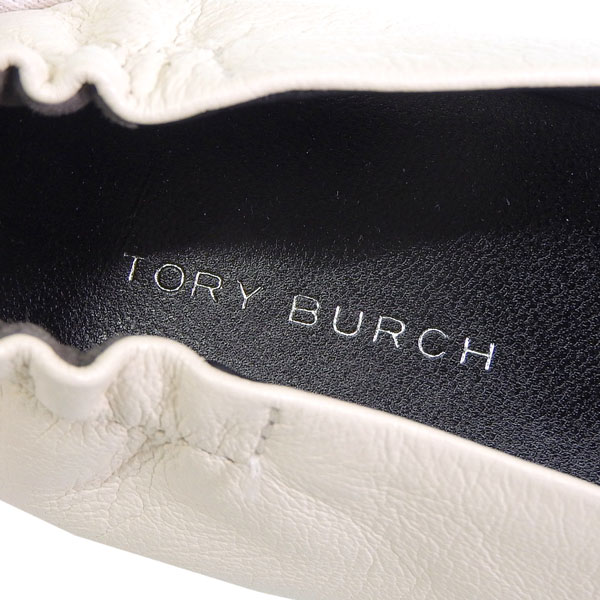 TORY BURCH（トリーバーチ） 靴 レディース パンプス アウトレット