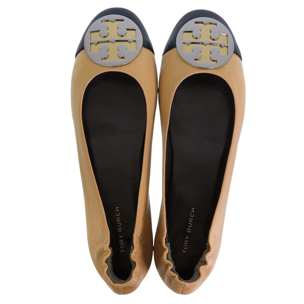 TORY BURCH（トリーバーチ） 靴 レディース パンプス アウトレット
