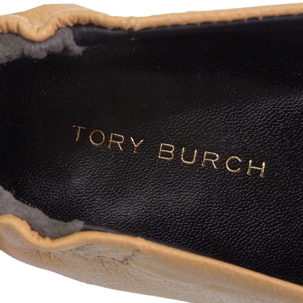 TORY BURCH（トリーバーチ） 靴 レディース パンプス アウトレット