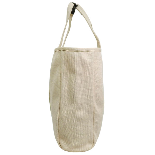 Tory Burch ベージュ トートバッグ TORY BURCH（トリーバーチ） トートバッグ - ベージュ レディース