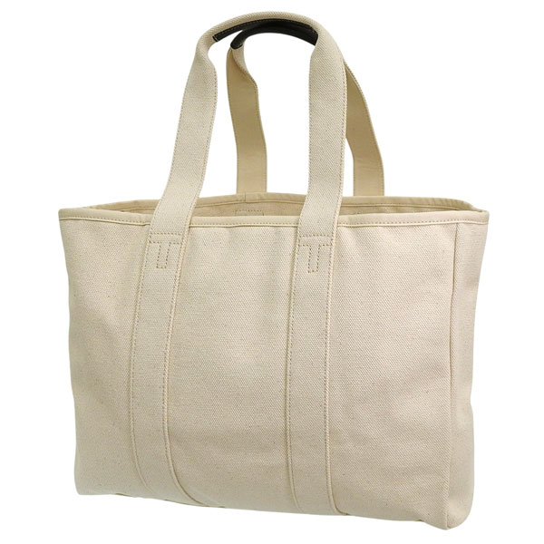 TORY BURCH（トリーバーチ） バッグ レディース トートバッグ