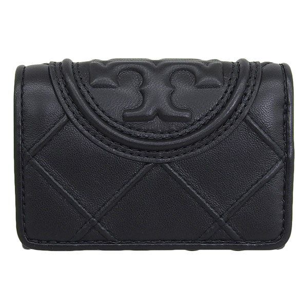 TORY BURCH トリーバーチ 財布 レディース 3つ折り 折財布 ミニ