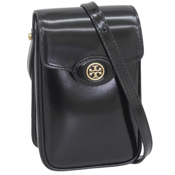 TORY BURCH（トリーバーチ） バッグ レディース ショルダーバッグ
