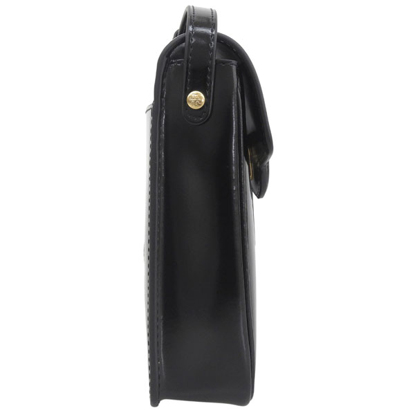 TORY BURCH（トリーバーチ） バッグ レディース ショルダーバッグ