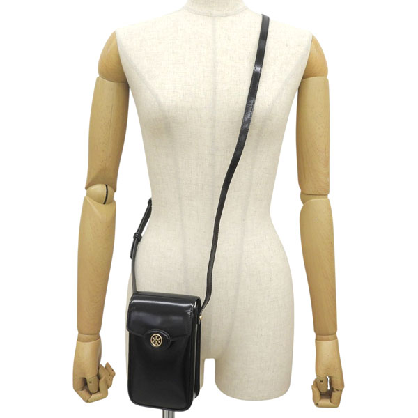 TORY BURCH（トリーバーチ） バッグ レディース ショルダーバッグ
