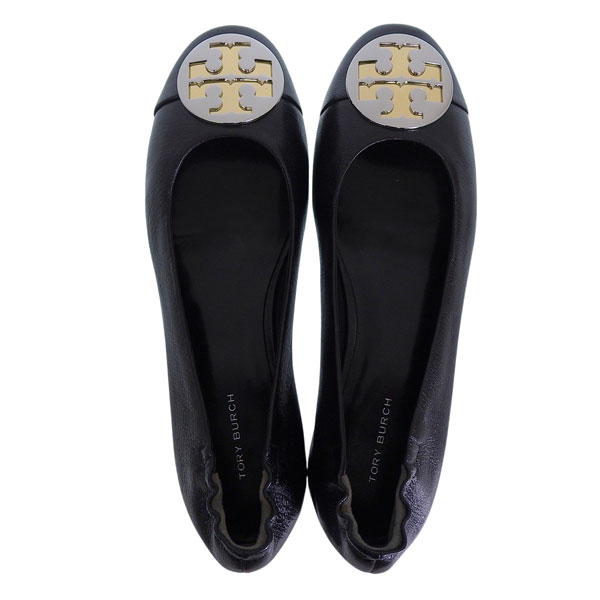 TORY BURCH（トリーバーチ） 靴 レディース パンプス アウトレット