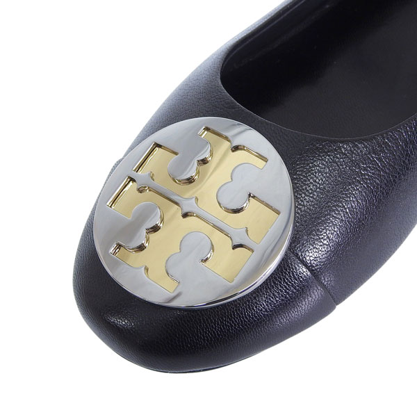 TORY BURCH（トリーバーチ） 靴 レディース パンプス アウトレット