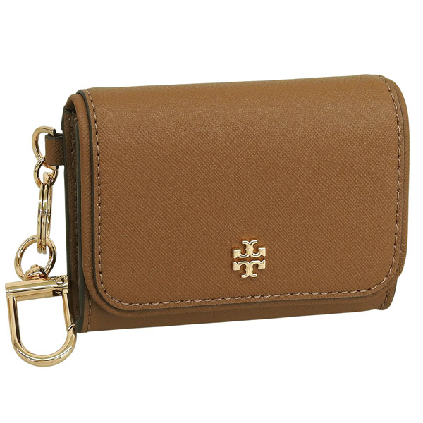 TORY BURCH（トリーバーチ） カードケース レディース アウトレット