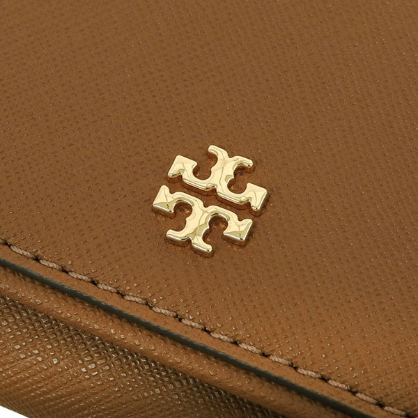 TORY BURCH（トリーバーチ） カードケース レディース アウトレット