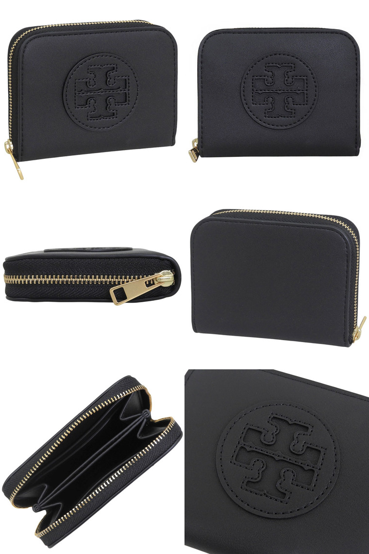 INVENTORY 6冊セット TORY BURCH（トリーバーチ） コインケース 小銭入れ レディース