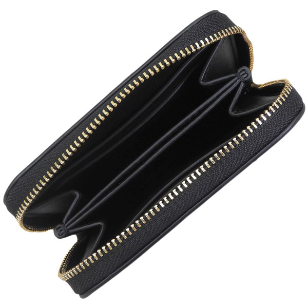 TORY BURCH（トリーバーチ） コインケース 小銭入れ レディース