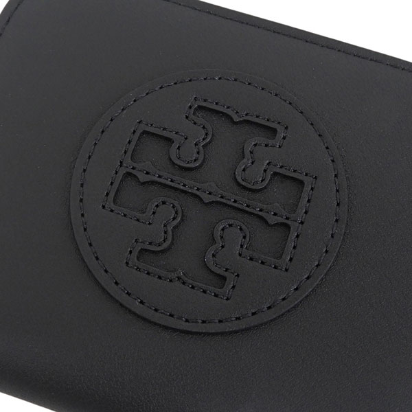 INVENTORY 6冊セット TORY BURCH（トリーバーチ） コインケース 小銭入れ レディース