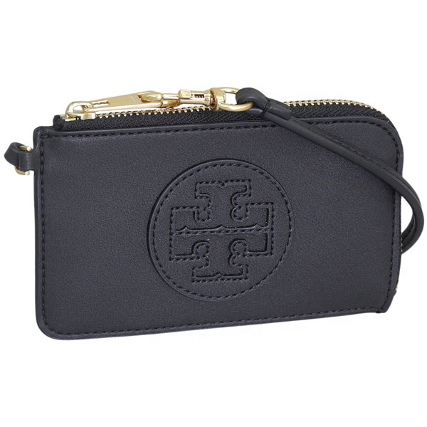 TORY BURCH（トリーバーチ） カードケース レディース コインケース