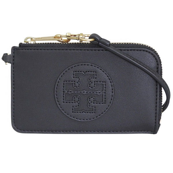 専用ページ⑶ 楽天市場】TORY BURCH トリーバーチ コインケース ELLA エラ 157506
