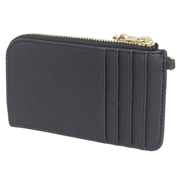 TORY BURCH（トリーバーチ） カードケース レディース コインケース