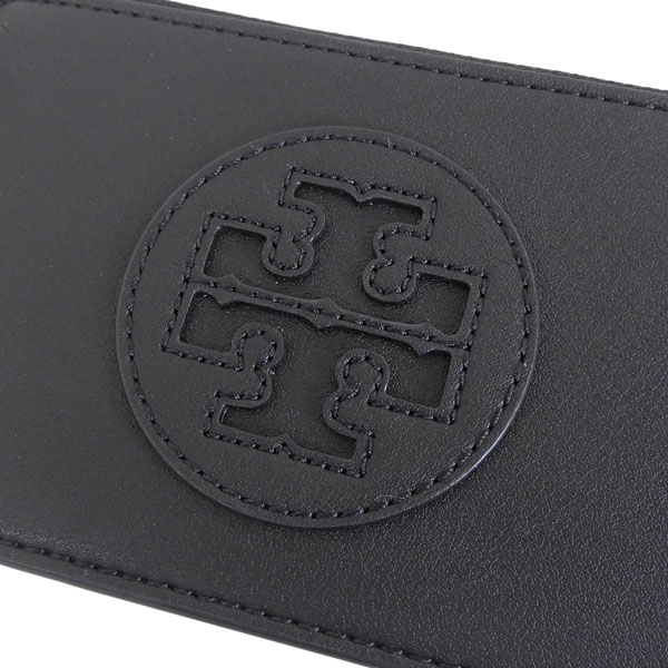 TORY BURCH（トリーバーチ） カードケース レディース コインケース