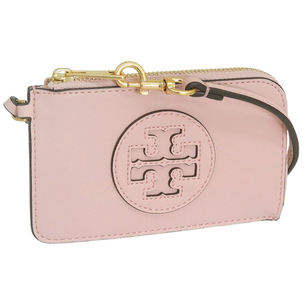 TORY BURCH（トリーバーチ） カードケース レディース コインケース