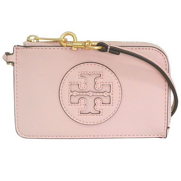TORY BURCH（トリーバーチ） カードケース レディース コインケース